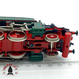 ♻️ DC Liliput 91 00 Locomotora K.P.G.H 7361 H0 escala 1:87 A28