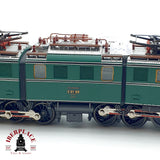 ♻️ AC Märklin 33291 Locomotora BR E91 99 H0 escala 1:87 A28
