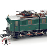 ♻️ AC Märklin 33291 Locomotora BR E91 99 H0 escala 1:87 A28
