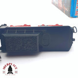 ♻️ 2da mano - Märklin 3098 Locomotora de vapor DB 38 1807 H0 escala 1:87
