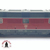 ♻️ 2da mano - Märklin 3582 Locomotora diesel DB 221 107-6 H0 escala 1:87