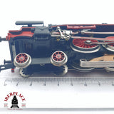 ♻️ 2da mano - Märklin 3098 Locomotora de vapor DB 38 1807 H0 escala 1:87