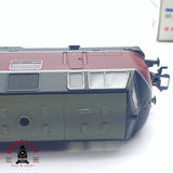 ♻️ 2da mano - Märklin 3582 Locomotora diesel DB 221 107-6 H0 escala 1:87