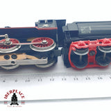 ♻️ 2da mano - Märklin 3098 Locomotora de vapor DB 38 1807 H0 escala 1:87