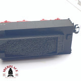 ♻️ 2da mano - Märklin 3518 Locomotora de vapor DR 18 434 Negra H0 escala 1:87
