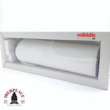 ♻️ 2da mano - Märklin 3518 Locomotora de vapor DR 18 434 Negra H0 escala 1:87