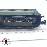 ♻️ 2da mano - Märklin 3638 Digital Locomotora eléctrica SBB CFF 11414 H0 escala 1:87