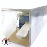 ♻️ 2da mano - Märklin 3638 Digital Locomotora eléctrica SBB CFF 11414 H0 escala 1:87