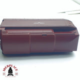 ♻️ 2da mano - Märklin 3089 Locomotora de vapor BR 03 1055 Roja H0 escala 1:87