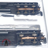 ♻️ 2da mano - Märklin 2x 2681 Digital Set de vagones salón de la emperatriz H0 escala 1:87