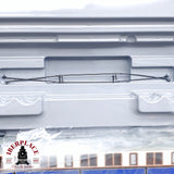 ♻️ 2da mano - Märklin 2x 2681 Digital Set de vagones salón de la emperatriz H0 escala 1:87