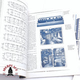 ♻️ 2da mano - Märklin 2x 2681 Digital Set de vagones salón de la emperatriz H0 escala 1:87