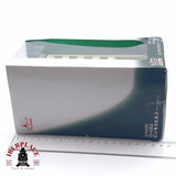 ♻️ 2da mano - Kato 23-435A Edificio residencial N escala 1:160