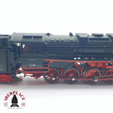 ♻️ 2da mano - Märklin 37884 Digital Locomotora de vapor DB 44 308 Negra H0 escala 1:87