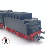 ♻️ 2da mano - Märklin 37884 Digital Locomotora de vapor DB 44 308 Negra H0 escala 1:87