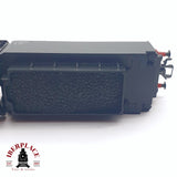 ♻️ 2da mano - Märklin 37884 Digital Locomotora de vapor DB 44 308 Negra H0 escala 1:87