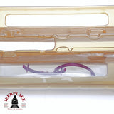 ♻️ 2da mano - Märklin 3769 Digital Locomotora eléctrica BR E 19 12 Roja H0 escala 1:87