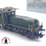 ♻️ 2da mano - Märklin 3656 Digital Locomotora eléctrica 14305 Serie Be 6/8 H0 escala 1:87
