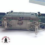 ♻️ 2da mano - Märklin 3656 Digital Locomotora eléctrica 14305 Serie Be 6/8 H0 escala 1:87