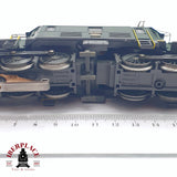 ♻️ 2da mano - Märklin 3656 Digital Locomotora eléctrica 14305 Serie Be 6/8 H0 escala 1:87