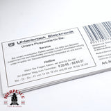 ♻️ 2da mano - Märklin 3656 Digital Locomotora eléctrica 14305 Serie Be 6/8 H0 escala 1:87