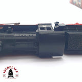 ♻️ 2da mano - Märklin 3098 Locomotora de vapor DB 38 1807 H0 escala 1:87