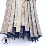 ♻️ 2da mano - 50x Märklin 5106 5100 vias rectas y curvas sistema M H0 escala 1:87