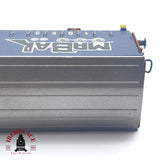 🆕 💡Electrotren - DC Vagón conmemorativo Mabar 40 aniversario 270 de 500 unidades H0 escala 1:87