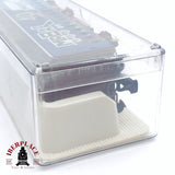 🆕 💡Electrotren - DC Vagón conmemorativo Mabar 40 aniversario 115 de 500 unidades H0 escala 1:87