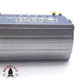 🆕 Electrotren - DC Vagón conmemorativo Mabar 40 aniversario 469 de 500 unidades H0 escala 1:87