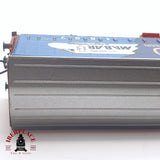 🆕 Electrotren - DC Vagón conmemorativo Mabar 40 aniversario 469 de 500 unidades H0 escala 1:87