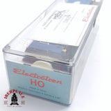 🆕 Electrotren - DC Vagón conmemorativo Mabar 40 aniversario 469 de 500 unidades H0 escala 1:87