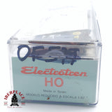 🆕 Electrotren - DC Vagón conmemorativo Mabar 40 aniversario 300 de 500 unidades H0 escala 1:87