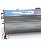 🆕💡  Electrotren - DC Vagón conmemorativo Mabar 40 aniversario 447 de 500 unidades H0 escala 1:87