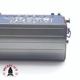 🆕 Electrotren - DC Vagón conmemorativo Mabar 40 aniversario 92 de 500 unidades H0 escala 1:87