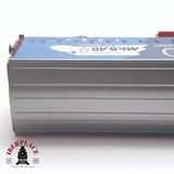 🆕 Electrotren - DC Vagón conmemorativo Mabar 40 aniversario 92 de 500 unidades H0 escala 1:87