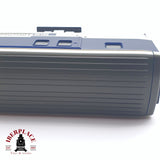 ♻️ 2da mano - Roco 44476 Furgon BLS Lötschbergbahn H0 escala 1:87