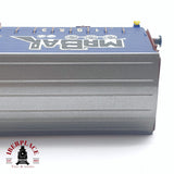 🆕 Electrotren - DC Vagón conmemorativo Mabar 40 aniversario 399 de 500 unidades H0 escala 1:87