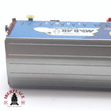 🆕 Electrotren - DC Vagón conmemorativo Mabar 40 aniversario 399 de 500 unidades H0 escala 1:87