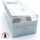 🆕 Electrotren - DC Vagón conmemorativo Mabar 40 aniversario 399 de 500 unidades H0 escala 1:87