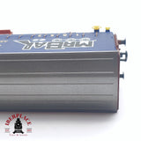 🆕 Electrotren - DC Vagón conmemorativo Mabar 40 aniversario 467 de 500 unidades H0 escala 1:87