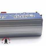 🆕 💡 Electrotren - DC Vagón conmemorativo Mabar 40 aniversario 451 de 500 unidades H0 escala 1:87