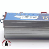 🆕 💡 Electrotren - DC Vagón conmemorativo Mabar 40 aniversario 451 de 500 unidades H0 escala 1:87