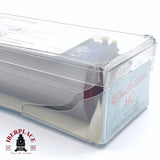 🆕 💡 Electrotren - DC Vagón conmemorativo Mabar 40 aniversario 441 de 500 unidades H0 escala 1:87