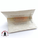 ♻️ 2da mano - Märklin Museum 2005 vagón mercancias Samen Zentrale DR H0 escala 1:87