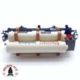 ♻️ 2da mano - Märklin Museum 2004 vagón mercancias Göppinger Sauerbrunn H0 escala 1:87