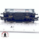 ♻️ 2da mano - Märklin Museum 1999 vagón mercancias Göppingen 48998 DR H0 escala 1:87