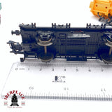 ♻️ 2da mano - Märklin Museum 2006 vagón KAISER Brewery DB H0 escala 1:87