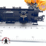 ♻️ 2da mano - Märklin Museum 2006 vagón KAISER Brewery DB H0 escala 1:87
