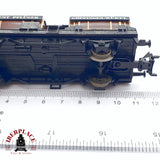 ♻️ 2da mano - Märklin Museum 1991 vagón August Pflüger Göppingen H0 escala 1:87